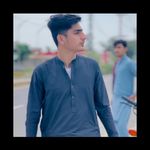 Usman Rahim - @usman.rahim1 - Instagram
