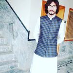 usman rahim - @usmankhan2621 - Instagram