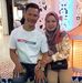 Usman Rahim - Facebook