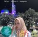 Usman Rahim - Facebook