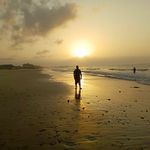 Usman Rahim - @usmanrahimz - Instagram