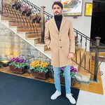 Usman Rahim - @us.mankhan778 - Instagram