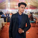 Usman Rahim - @usman.rahim.5209 - Instagram