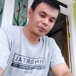 Usman Rahim - @usman.rahim.587 - Instagram