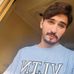 Usman Rahim - Facebook