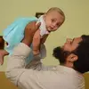 Usman Rahim - @usmanrahim - TikTok