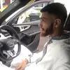 Usman Rahim - @usmanrahim86 - TikTok