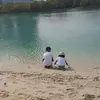 Usman Rahim - @usmanrahim17 - TikTok