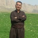 Usman Rahim - @usman.rahim.528 - Instagram