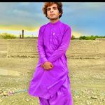Usman Rahim - @usmanrahim394 - Instagram