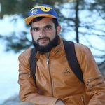 Usman Rahim - @usman_rahim99 - Instagram