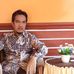 Usman Rahim - Facebook
