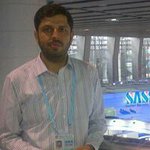 Usman Rahim - @usman.rahim - Instagram
