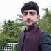Usman Rahim - Facebook