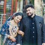 Usman Rahim - @expendable_11 - Instagram