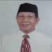 Usman Rahim - Facebook