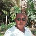 Usman Rahim - Facebook