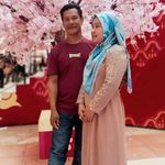Usman Rahim - @usman.rahim.3344 - Instagram