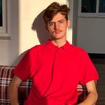 Usman Rahim - @usmanrahimktk - Instagram