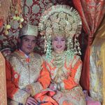 Usman Rahim - @bismillah08_second - Instagram