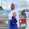 Usman rahim - @usman.rahim85 - TikTok