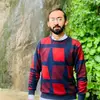 Usman Rahim - @usmanrahim78 - TikTok