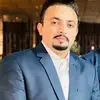 usman rahim - @usmanraheem0 - TikTok