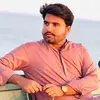 Usman Rahim kalmati - @usman_rahem - TikTok