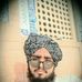 Usman Rahim yar khan - Facebook