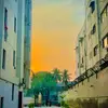 Usman Rahimoon - @usman.rahimoon51 - TikTok