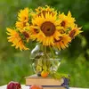 Usman Rahimoon - @usman.rahimoon8 - TikTok