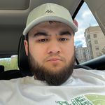 𝖀𝖘𝖒𝖆𝖓 𝕽𝖆𝖍𝖎𝖒𝖔𝖛 - @usman__rahimov - Instagram