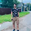 usmanrahim01 - @usmanrahim01 - TikTok