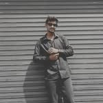 Usman~Rahim🥀 - @ussii._.2028 - Instagram