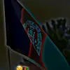 ننګرهاری🇦🇫هلک🦅 - @usmanrahimi12 - TikTok