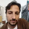 usmanrahimirza21221213sa - @usmanrahimirza21221213sa - TikTok