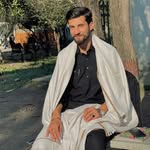 عثمان سانی - @usman.sani.302 - Instagram