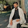 عثمان 👑 - @usmansani - TikTok