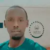 nureensani - @iamusmansani - TikTok