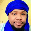 (sani)(usman) - @sani.usman429 - TikTok