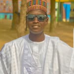 Usman Abubakar Sani - @usman_sani45 - Instagram
