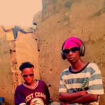 Usman M Sani - Facebook