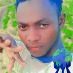 Usman M Sani - Facebook
