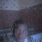 Usman M Sani - Facebook