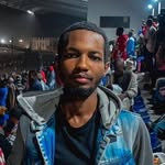 Usman Sani - @usmansvni - Instagram