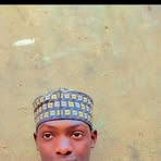 Usman Sani - Facebook