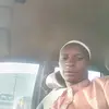 Usman Sani - @usman.sani614 - TikTok
