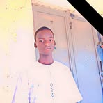 Usman Sani - Facebook