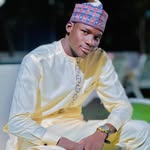 usman sani - @usmansani9680 - Instagram