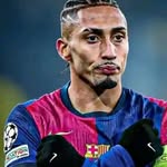 Usman sani - @usman853937 - Instagram